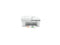 HP Deskjet 4158E Printer All-In-One Inkjet in White (26Q93A)