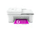 HP Deskjet 4158E Printer All-In-One Inkjet in White (26Q93A)