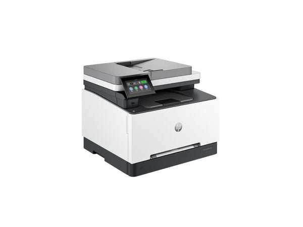 HP Color LaserJet Pro MFP 3301sdw (499Q3F)