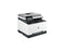 HP Color LaserJet Pro MFP 3301sdw (499Q3F)