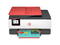 HP OfficeJet Pro 8035e 1L0H8AR#B1H Print Speed - Black (ISO, laser comparable)