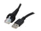 Honeywell CBL-500-300-S00 USB Data Transfer Cable