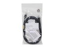 Honeywell CBL-500-300-S00 USB Data Transfer Cable