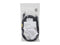 Honeywell CBL-500-300-S00 USB Data Transfer Cable