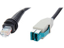 Cable for 1900g/1200g/1300g series scanners