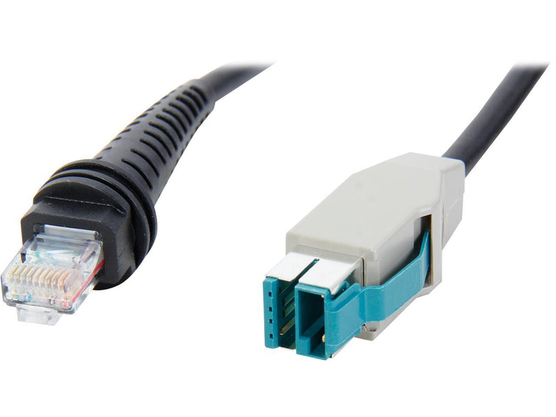 Cable for 1900g/1200g/1300g series scanners