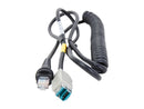 Cable for 1900g/1200g/1300g series scanners