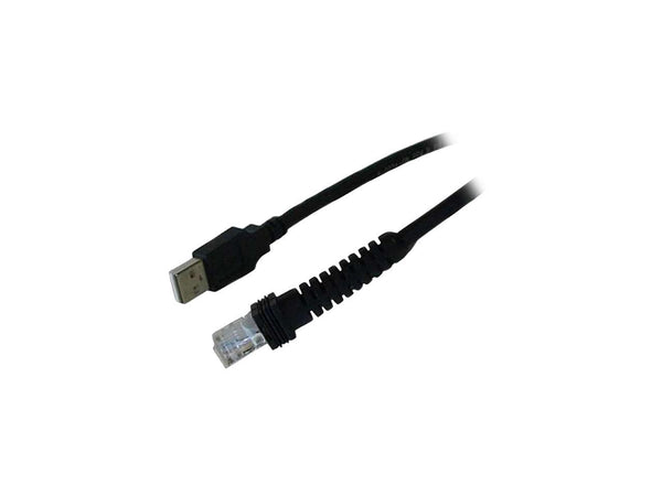 Honeywell CBL-500-150-S00 USB cable for Voyager 1400G Scanner