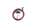 Kyocera LB3692-001 Printer Auto Adapter
