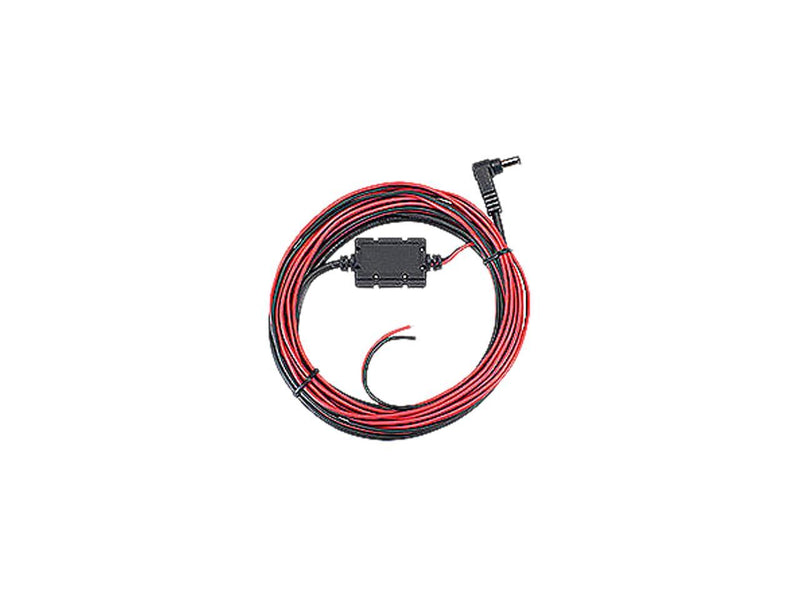 Kyocera LB3692-001 Printer Auto Adapter