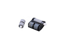 Canon 0106B002 Exchange Roller Kit for DR-2580C Scanner