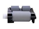 Canon 0106B002 Exchange Roller Kit for DR-2580C Scanner