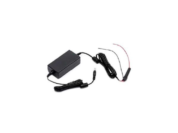 Zebra ZQ600 Power Adapater, Open Ended