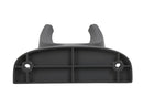 Zebra (Motorola/Symbol) 11-66553-06R Wall Mount Holder for Symbol Bar Code