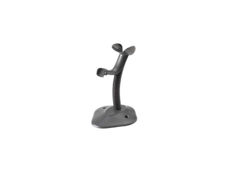 Zebra (Motorola) 20-147076-07 Gooseneck Stand For DS4208