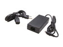 EPSON PS-180 C825343 Power Supply