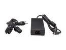 EPSON PS-180 C825343 Power Supply
