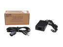 EPSON PS-180 C825343 Power Supply