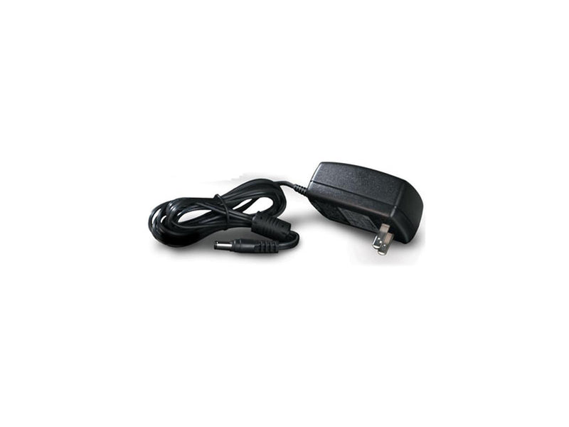 DYMO AC Power Adapter for Rhino Printers