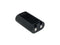 DYMO RHINO 5200 Lithium Ion Battery Pack