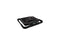 DYMO S100 Digital USB Postal Scale