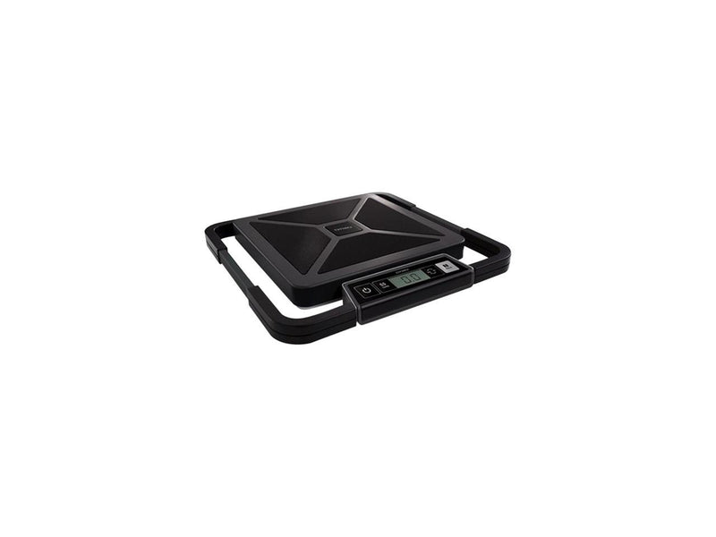 DYMO S100 Digital USB Postal Scale
