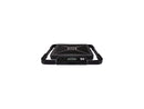 DYMO S100 Digital USB Postal Scale