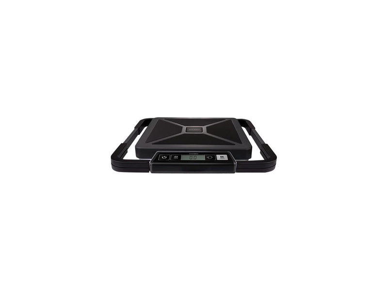 DYMO S100 Digital USB Postal Scale