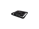 DYMO S100 Digital USB Postal Scale
