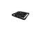 DYMO S100 Digital USB Postal Scale