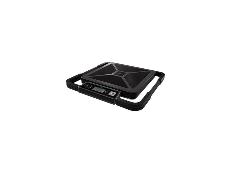 DYMO S100 Digital USB Postal Scale