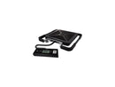 DYMO S100 Digital USB Postal Scale