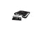 DYMO S100 Digital USB Postal Scale