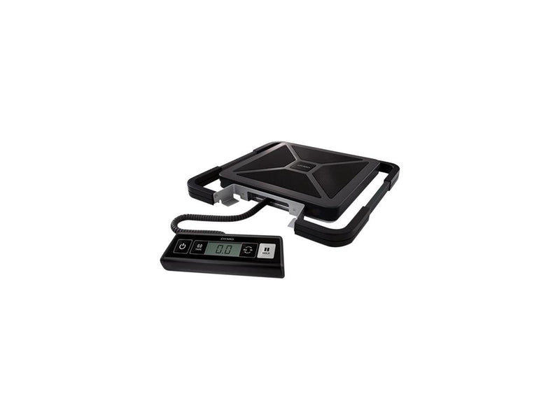 DYMO S100 Digital USB Postal Scale
