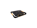 DYMO S400 Digital USB Postal Scale