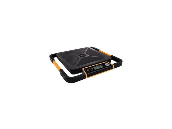 DYMO S400 Digital USB Postal Scale