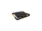 DYMO S400 Digital USB Postal Scale