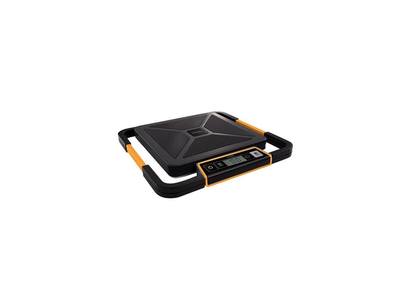 DYMO S400 Digital USB Postal Scale