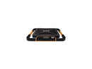 DYMO S400 Digital USB Postal Scale
