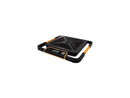 DYMO S400 Digital USB Postal Scale