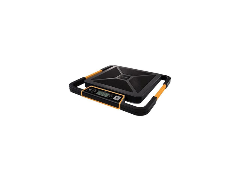 DYMO S400 Digital USB Postal Scale