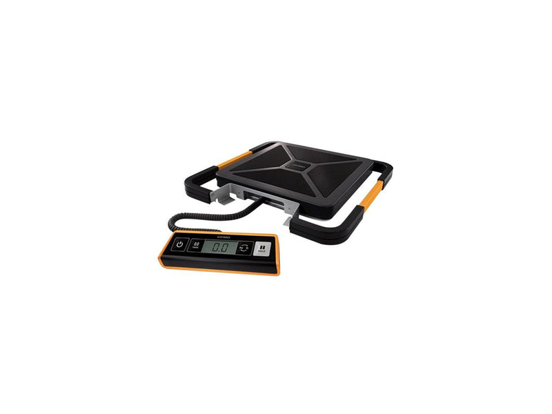 DYMO S400 Digital USB Postal Scale