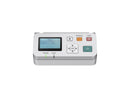 EPSON B12B808411 Network Scan Module