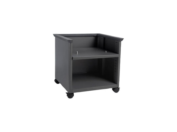 LEXMARK 35S8502 Adj PR Stand Black