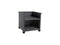 LEXMARK 35S8502 Adj PR Stand Black