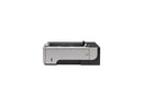 HP CE860A Color LaserJet 500-sheet Paper Tray