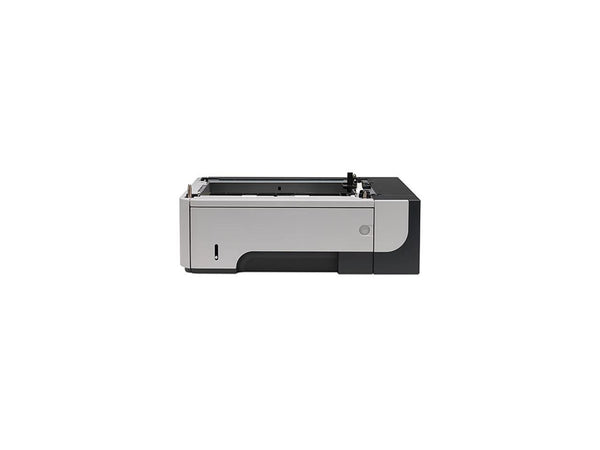 HP CE860A Color LaserJet 500-sheet Paper Tray