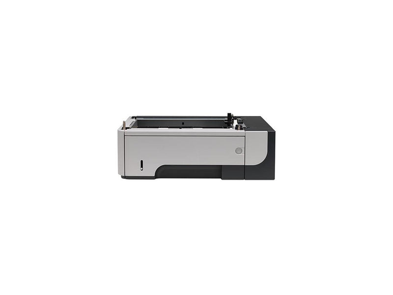 HP CE860A Color LaserJet 500-sheet Paper Tray