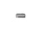 HP CE860A Color LaserJet 500-sheet Paper Tray