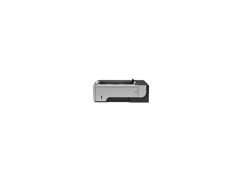 HP CE860A Color LaserJet 500-sheet Paper Tray
